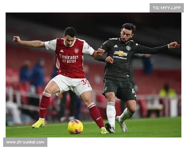 曼联与阿森纳的热身赛，一场充满悬念的比赛