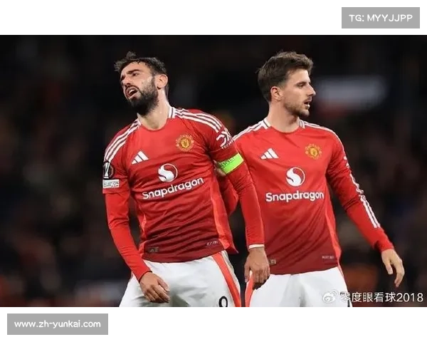 曼联 vs 热刺，一场激烈的较量