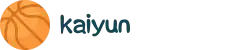kaiyun-开云（中国）官方网站_KAIYUN SPORTS